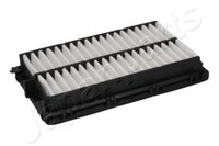 Japanparts FA-H43S Luftfilter FüR Kia Hyundai