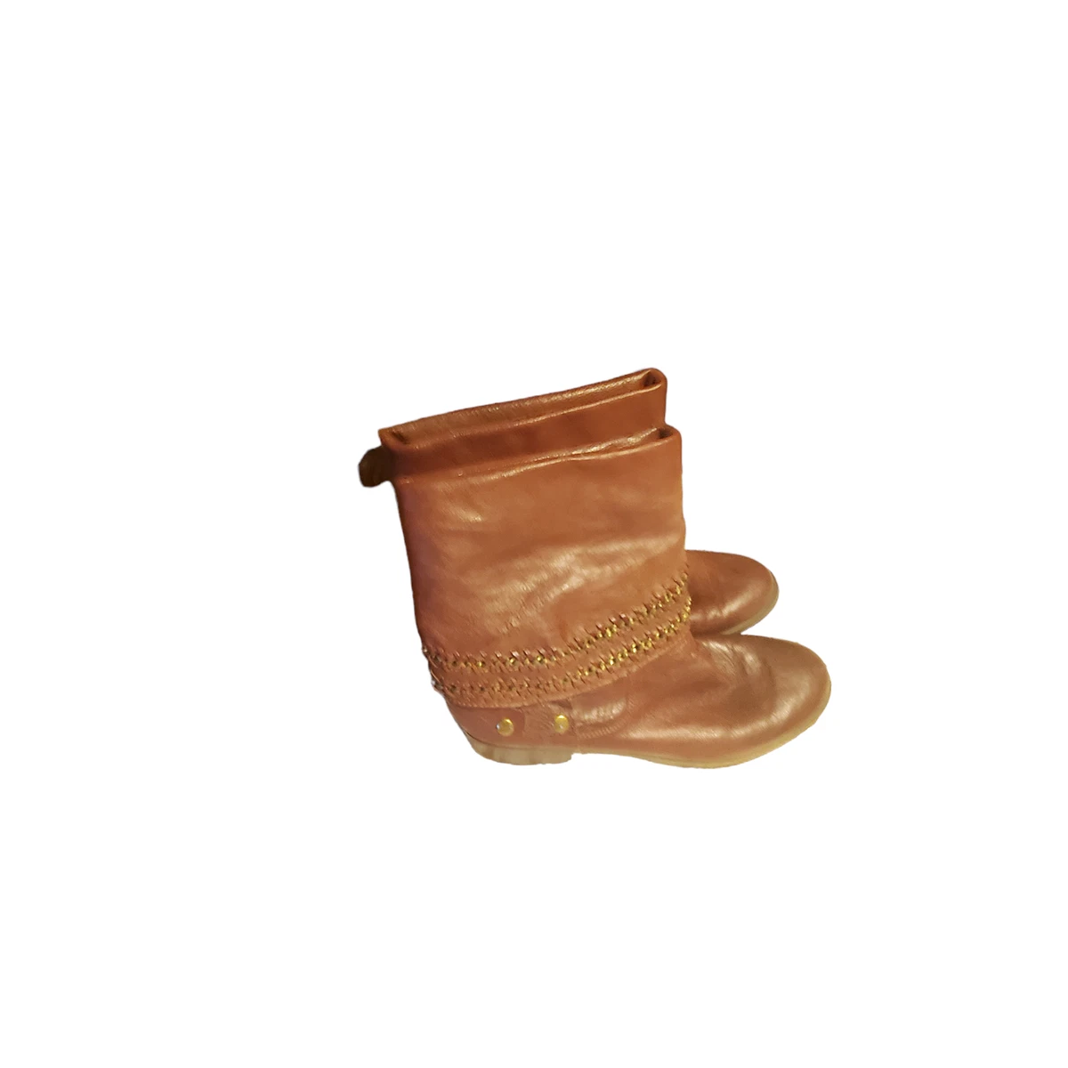 Nine west vintage cheap america boots dsw