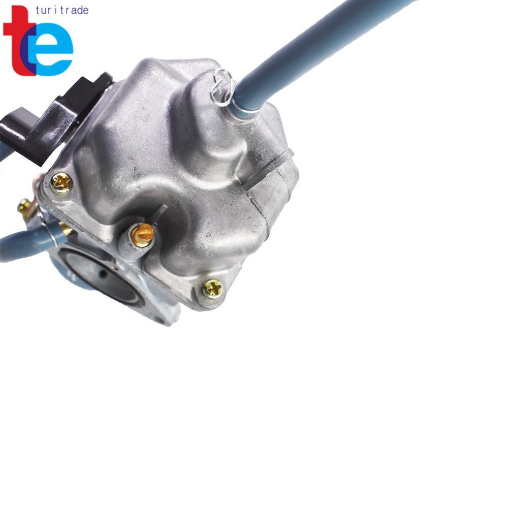 Carburetor For Honda Trx 250 Es Recon Trx250te 2002
