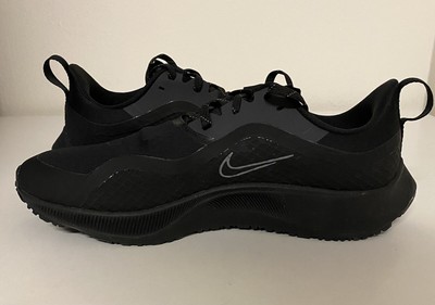 nike revolution 5 vs pegasus 37