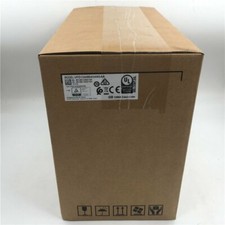 1PC Delta VFD13AMS43ANSAA Inverter VFD13AMS43ANSAA New Expedited Shipping