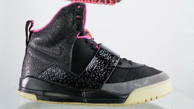 yeezy 2 blink