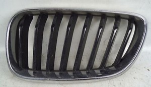 BMW 2er F22 F23 Niere Ziergitter Kühlergrill vorne links 7295521 7295525