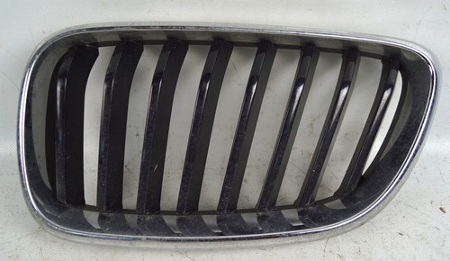BMW 2er F22 F23 Niere Ziergitter Kühlergrill vorne links 7295521 7295525