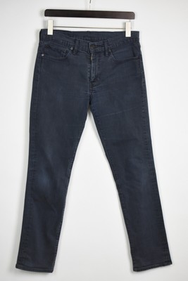 levi strauss & co 511
