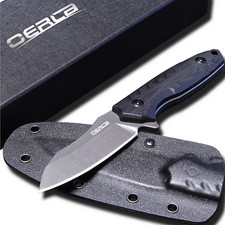 oerla-olk039b-outdoor-duty-fixed-blade-knife-with-g10-handle-and-kydex-sheath