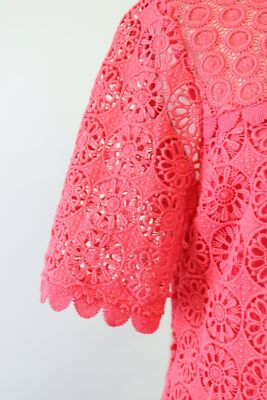 lace illusion top wedding dress Modern Illusion Lace Corset Spaghetti Strap Floor-length Bridal Dress main image 0