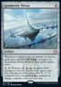 Magic the Gathering MTG Geometric Nexus (77) Commander 2021   NM