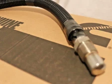 309-0649 Cummins Onan Thermostat Block Heater Jacket Water Replacement A007A556