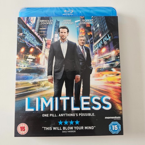DVD, Blu-Rays And Boxsets Available - Plenty of Choices- All Genres, All Ages - Picture 403 of 633