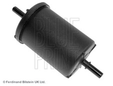 BLUE PRINT Kraftstofffilter für DACIA LOGAN,SANDERO II; PEUGEOT RCZ