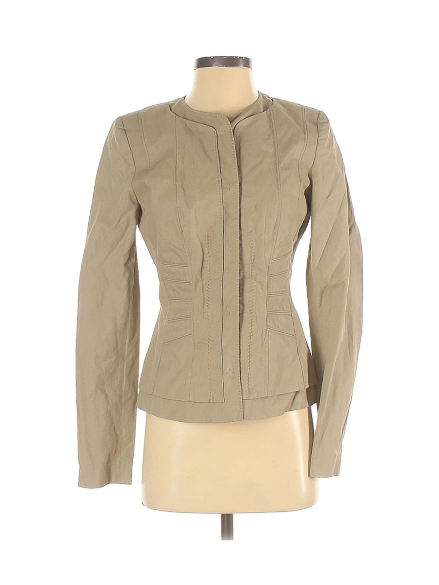 Elie tahari hotsell coats nordstrom
