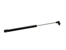 Lunette arrière Jeep CHEROKEE