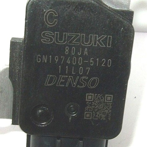 NEW GENUINE/ OEM 13800-80JA0 39320-52000 22204-0P020 22204-37010 31380619 19352 - Picture 3 of 12