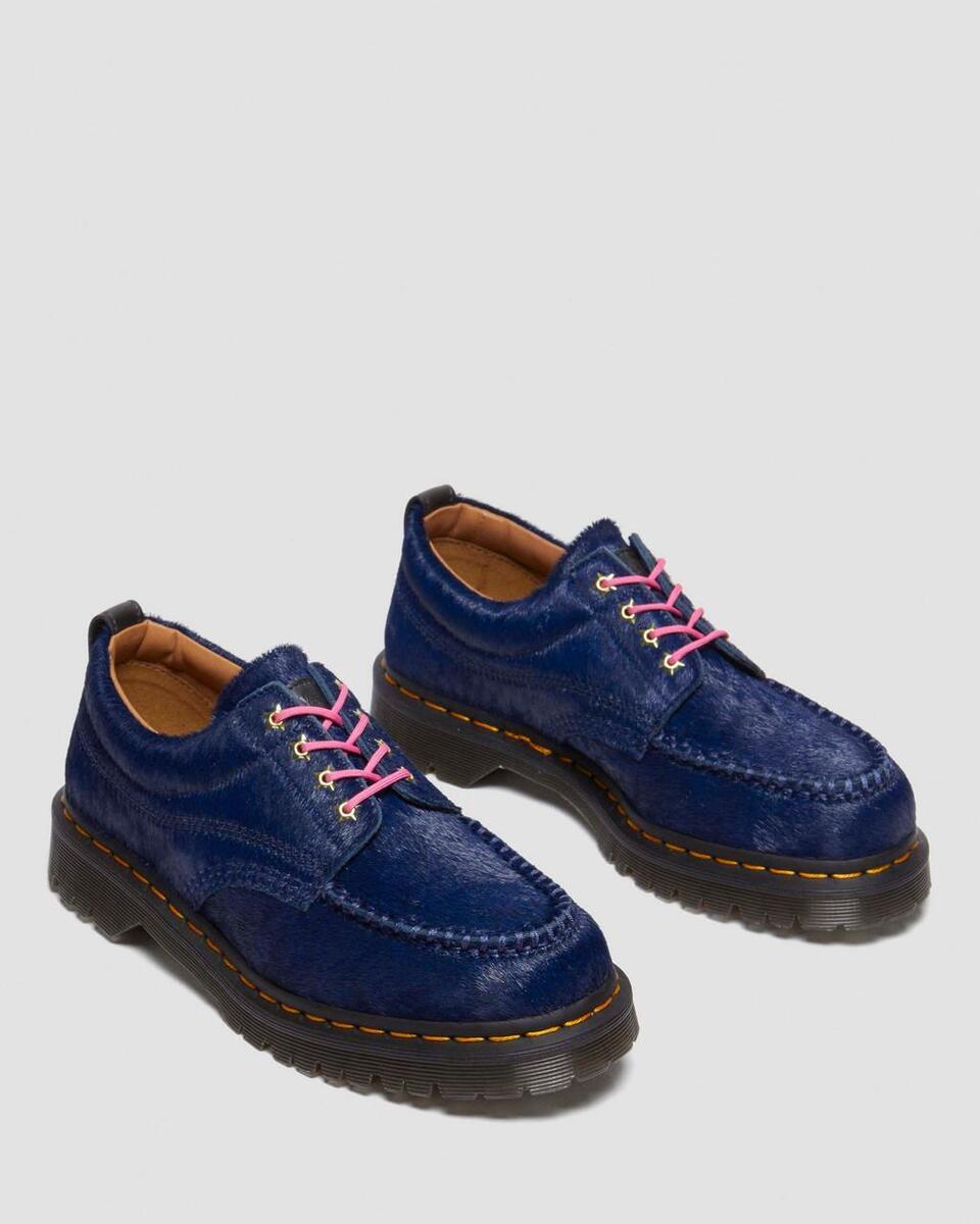32239398 Awake NY Dr.Martens Lowell Navy Peony (Men's) | eBay 32239398 Awake NY Dr.Martens Lowell Navy Peony (Men's) | eBay