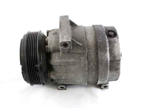 8200979497 Kompressor Klimaanlage Klima A/C RENAULT Trafic 1.9 D 74KW 6M 5P
