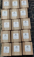 LENZE ESV751N02YXB AC TECH "BRAND NEW USA STOCK"