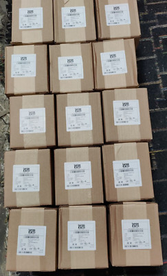 LENZE ESV751N02YXB AC TECH ''BRAND NEW USA STOCK''