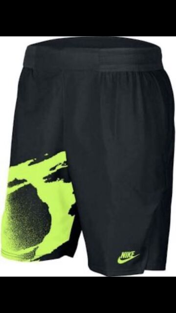 nike xxl shorts size