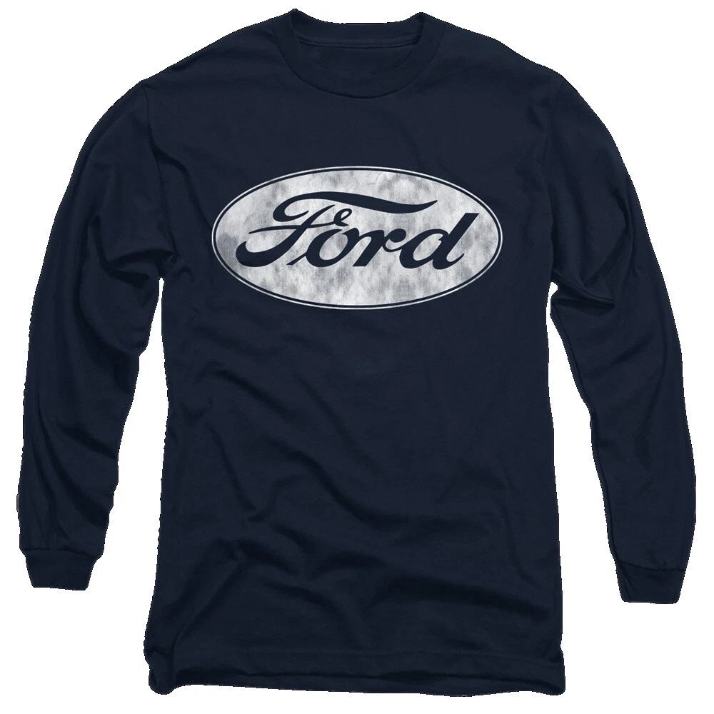Ford ropa para hombres
