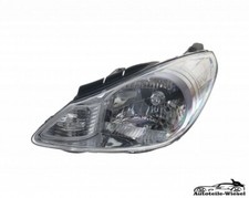 Scheinwerfer H4 Links für HYUNDAI i10 PA