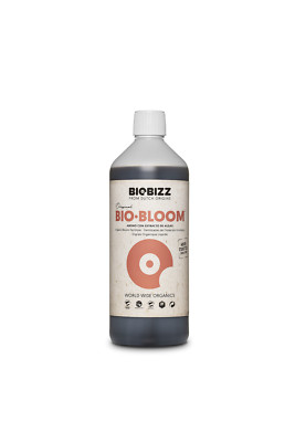 BioBizz Bio Bloom Blühdünger 1 L