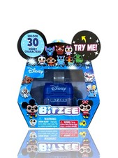   NEW Bitzee Interactive Digital Toy 30 Disney Characters SEALED LOW PRICE   