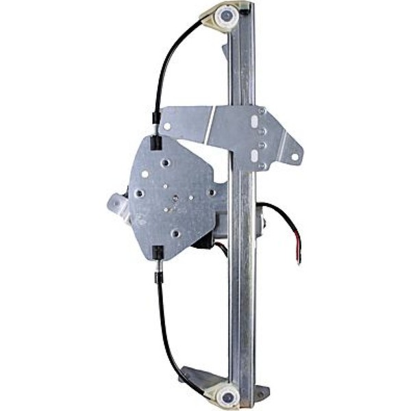 Metzger 2160736 Fensterheber FüR Toyota Avensis T22-image