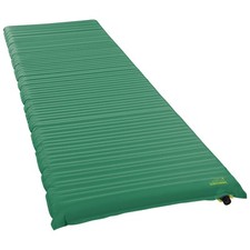 Thermarest NeoAir Venture R Sleeping Mat