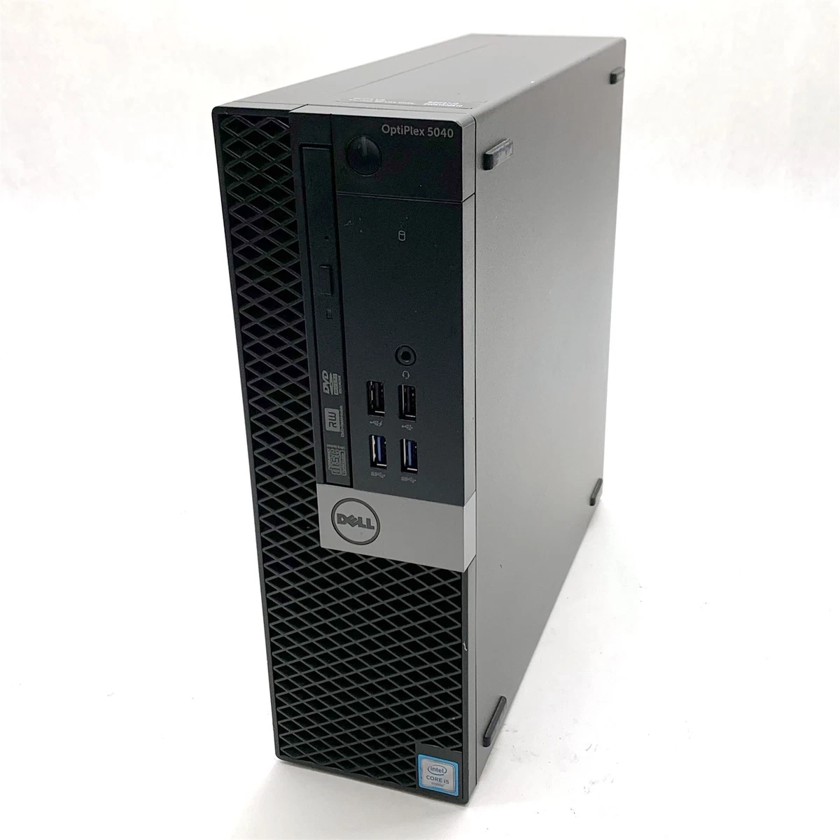 Intel Core i5 6th Gen. PC Desktops & All-In-One Computers for sale