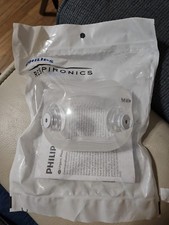 Philips Respironics DreamWear Medium Wide MW Full Face Cushion Sealed Mask