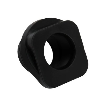 Fit for Chevrolet Buick Cadillac PCV Valve Grommet 10240678, 10207699, 10088198