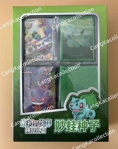 Pokemon 151 Japan Box | eBay