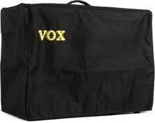 Vox AC15C1 Black Canvas Cover