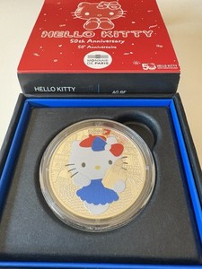 Hello Kitty 40th Anniversary 銀貨ブローチ 4-kitty-set.jpg?v