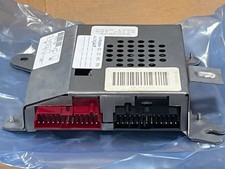 Bcm Dodge Chrysler 1992 Imperial New Yorker Body Control Module 4686056 Bcm Dodge Chrysler 1992 Imperial New Yorker Body Control Module 4686056