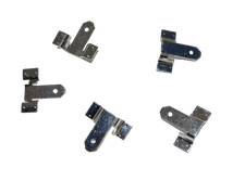 5 Rear Window Defroster Tab Compatible With Gm Dodge And Chrysler Models