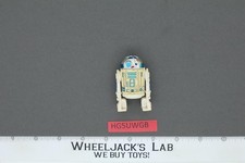 R2-D2 (Artoo-Detoo) for sale