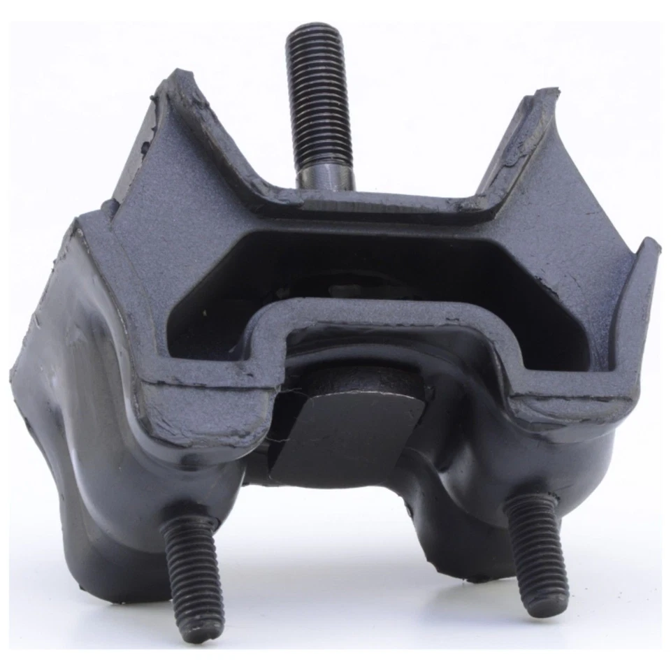 Montaje de motor Anchor 9265 para 98-05 ML320 ML350 ML430 ML500 ML55 AMG Foto 2 de 4