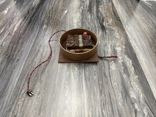 Leslie speaker Crossover 122,147-145-251 WORK FINE G.8