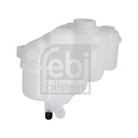 febi Bilstein AusgleichsbehäLter, KüHlmittel 186025 FüR Ford Ford Motor Company