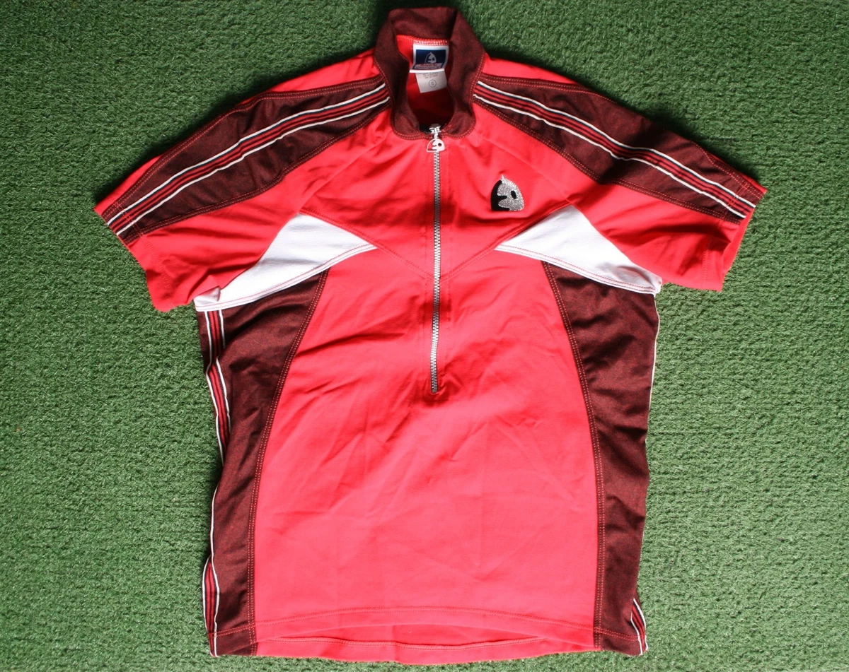 Etxeondo Adults Cycling Jerseys for sale | eBay