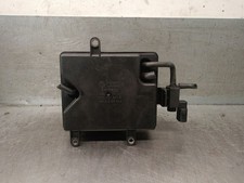 Filtre à air Audi QUATTRO