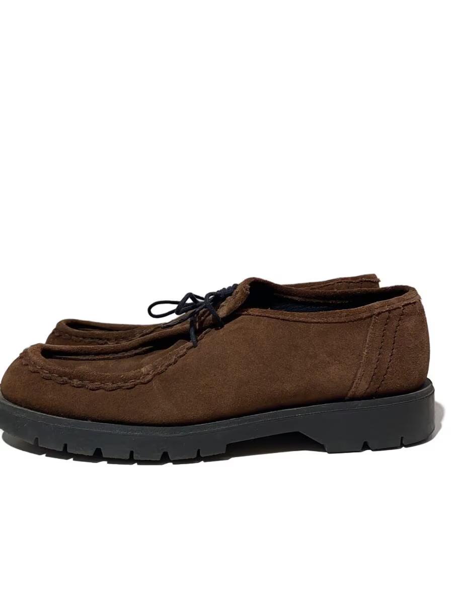 KLEMAN 43 Kleman Chukka Boots 43 Blk Fql49 | eBay 【公式通販】