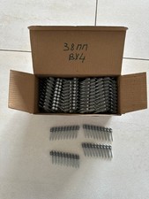 750 clous 38 mm BX4 pour cloueur hilti BX4 NOUVEAU