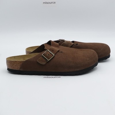 Size 10 Men