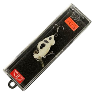 Megabass Griffon Zero Limited 2009 Zodiac Ox Color Ushi ungeöffnet aus Japan