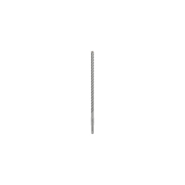 Bosch PRO SDS Plus-5X Hammerbohrer 10 X 200 X 260 Mm-image