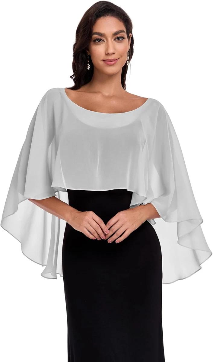 green emerald velvet dress vimate Silver Shawl for Women, Glittering Metallic Shawl Scarf and Wraps  for Evening Patry Dresses (Silver) at Amazon Women's Clothing store main image 1