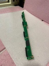 535348-001 HP Proliant DL160 G6 SAS/SATA HDD Backplane